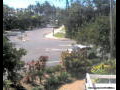 Webcam Port Douglas