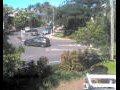 Webcam Port Douglas