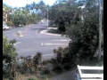 Webcam Port Douglas