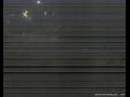 Webcam Port Douglas