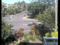 Webcam Port Douglas