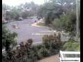 Webcam Port-Douglas