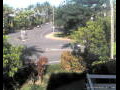 Webcam Port Douglas