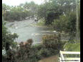 Webcam Port Douglas