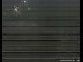 Webcam Port Douglas