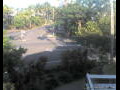 Webcam Port Douglas