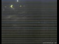 Webcam Port Douglas