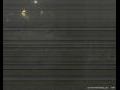 Webcam Port Douglas