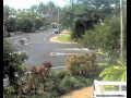 Webcam Port Douglas