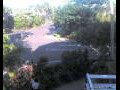 Webcam Port Douglas