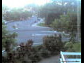 Webcam Port Douglas
