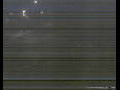 Webcam Port Douglas