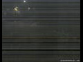 Webcam Port Douglas