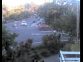 Webcam Port Douglas