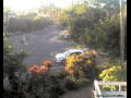Webcam Port Douglas