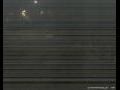 Webcam Port Douglas