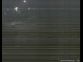 Webcam Port-Douglas