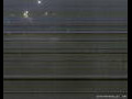 Webcam Port Douglas