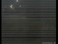 Webcam Port Douglas