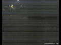 Webcam Port Douglas