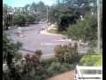 Webcam Port Douglas