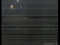 Webcam Port Douglas