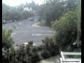 Webcam Port Douglas