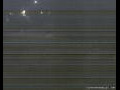 Webcam Port Douglas