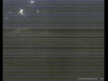Webcam Port Douglas