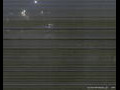Webcam Port Douglas