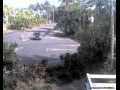 Webcam Port Douglas