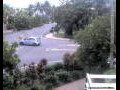 Webcam Port Douglas