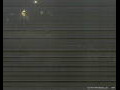 Webcam Port Douglas