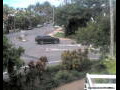 Webcam Port-Douglas