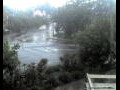 Webcam Port Douglas