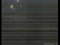 Webcam Port Douglas