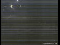 Webcam Port Douglas
