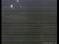 Webcam Port Douglas