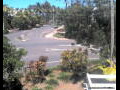 Webcam Port Douglas