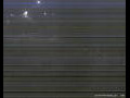 Webcam Port Douglas