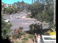 Webcam Port Douglas