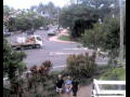 Webcam Port Douglas