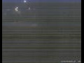 Webcam Port-Douglas