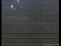 Webcam Port Douglas