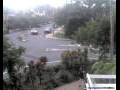 Webcam Port Douglas