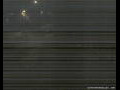 Webcam Port-Douglas