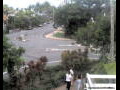 Webcam Port Douglas
