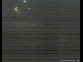 Webcam Port Douglas