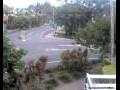 Webcam Port Douglas