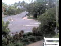 Webcam Port Douglas
